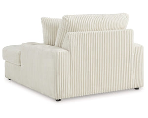 Silla Lindyn