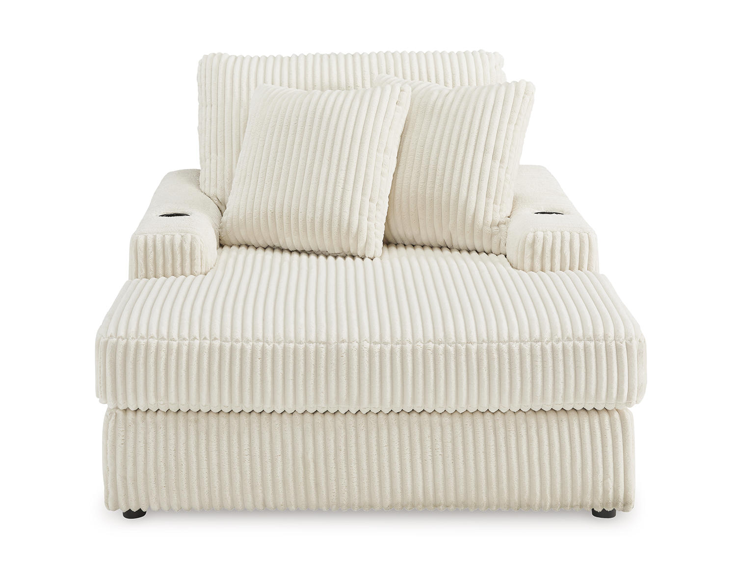 Lindyn Chaise