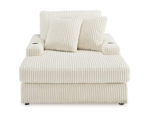 Silla Lindyn