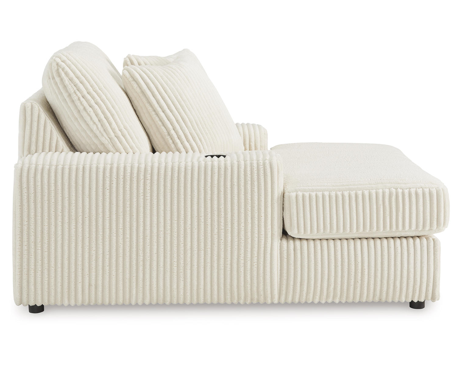 Lindyn Chaise