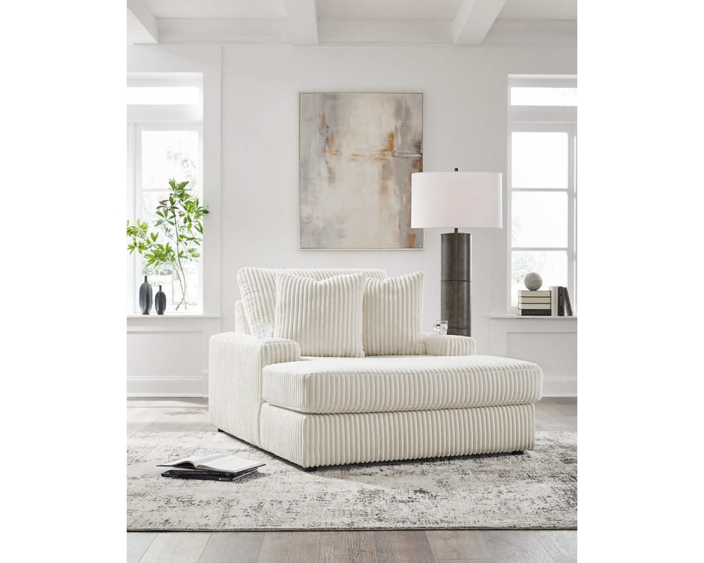 Silla Lindyn