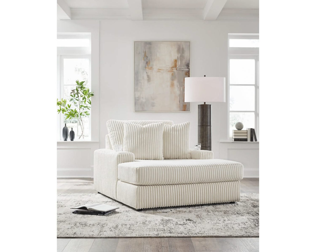 Silla Lindyn