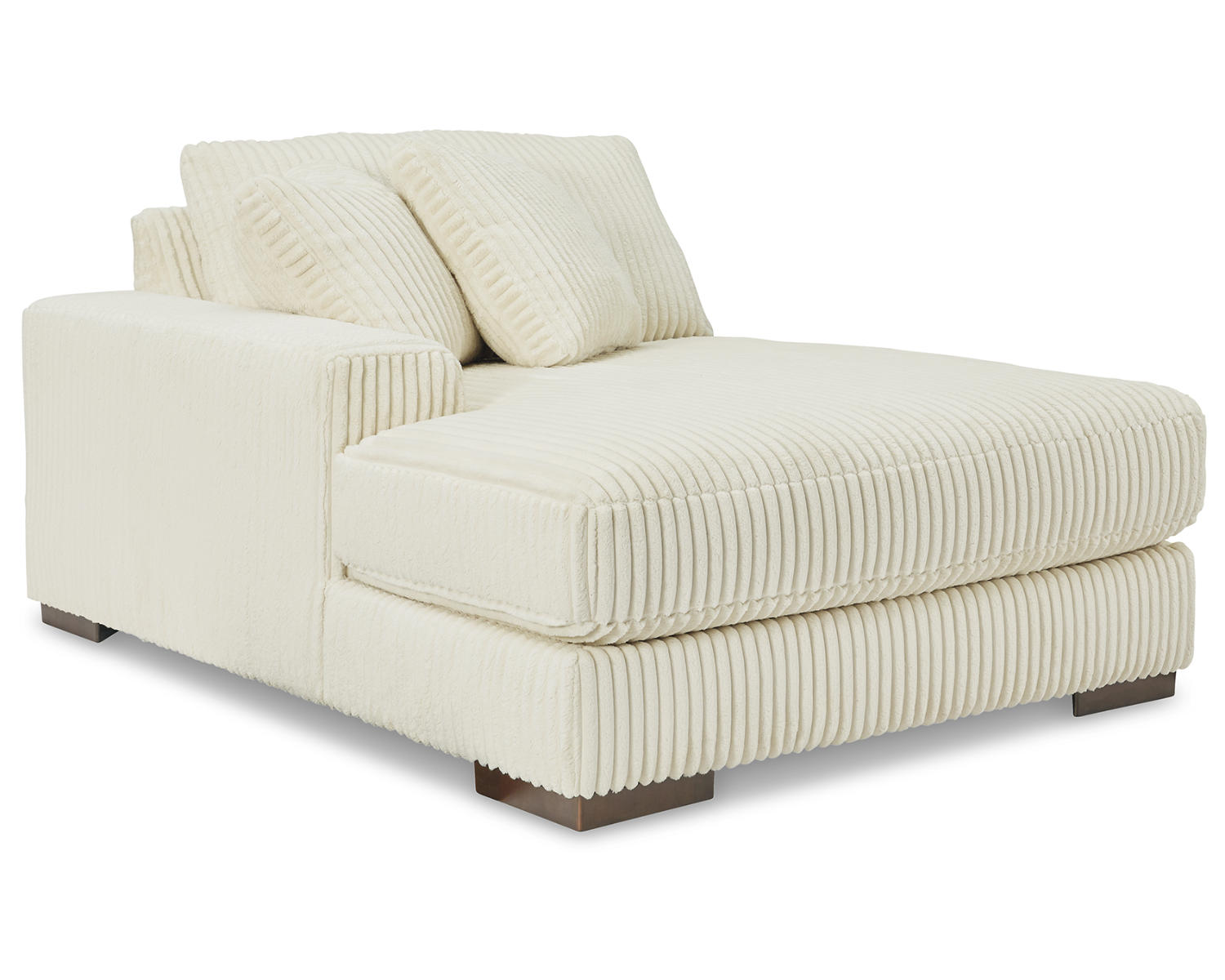 Lindyn Left-Arm Facing Corner Chaise