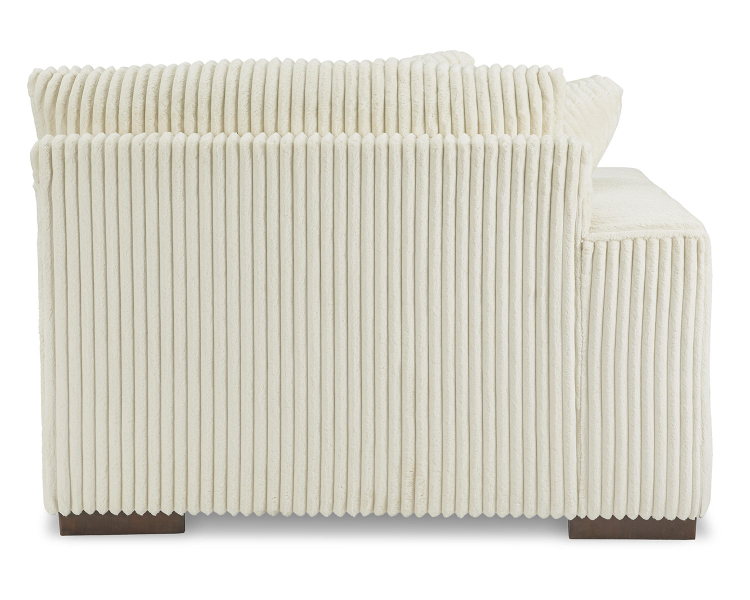 Lindyn Left-Arm Facing Corner Chaise