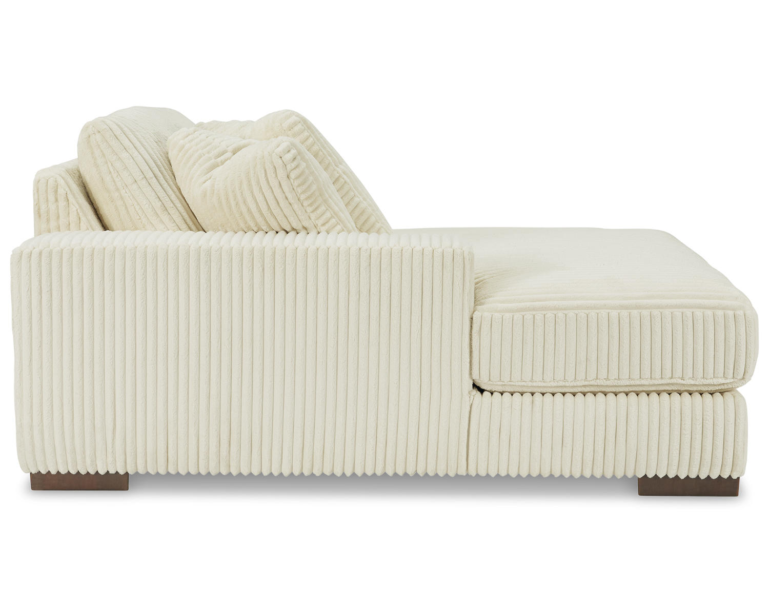 Lindyn Left-Arm Facing Corner Chaise