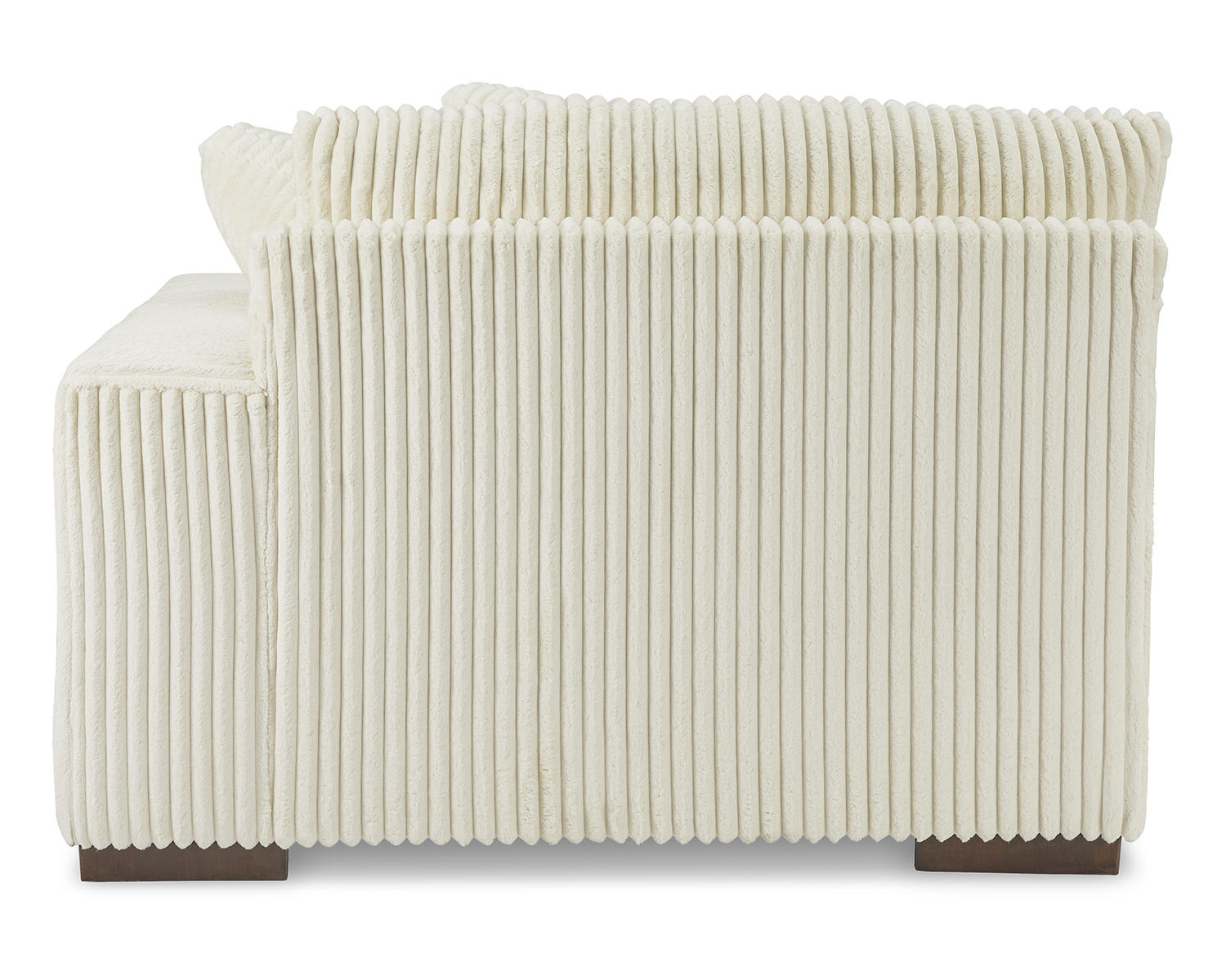 Lindyn Right-Arm Facing Corner Chaise