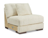 Lindyn Armless Chair