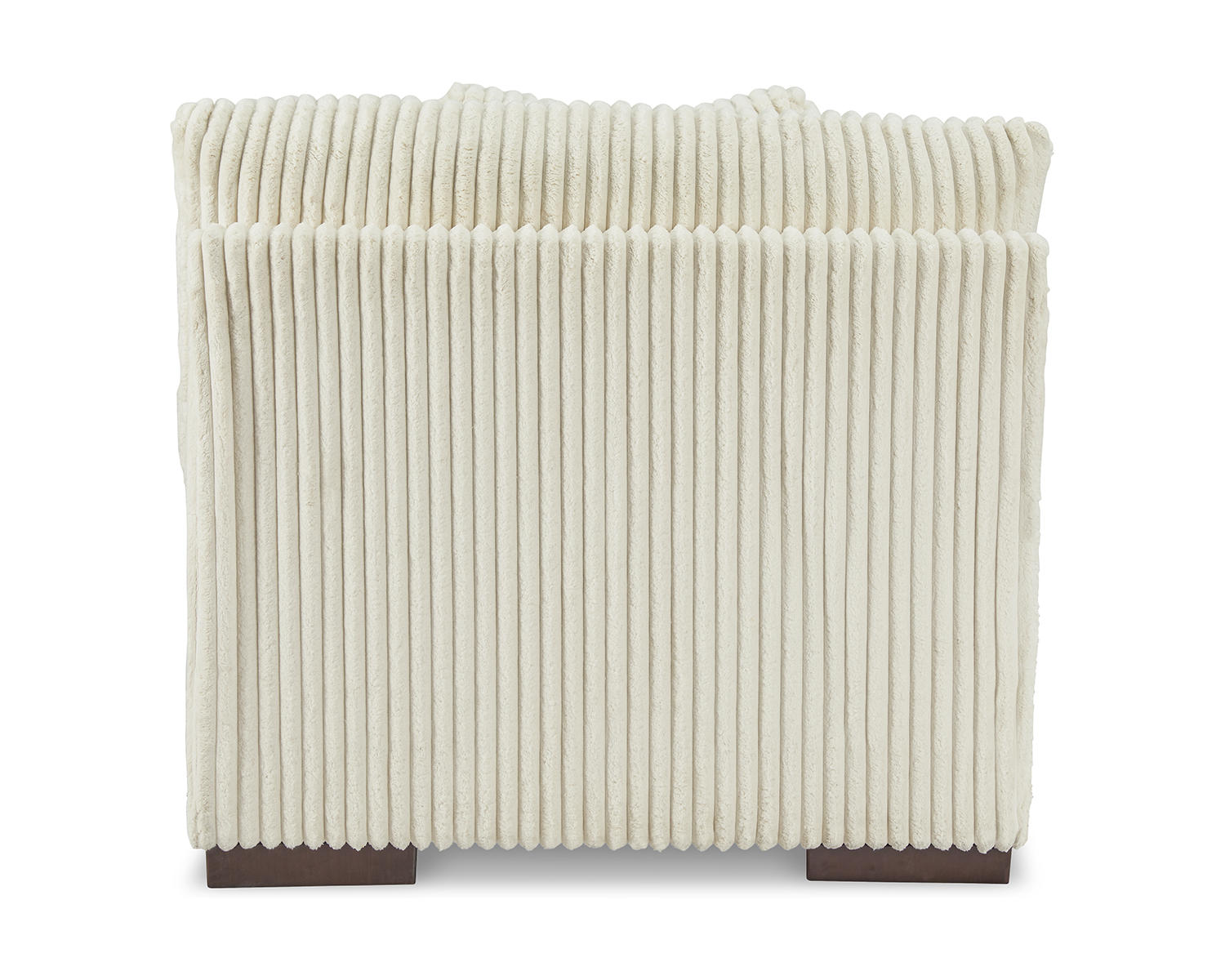 Lindyn Armless Chair