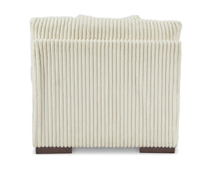 Lindyn Armless Chair