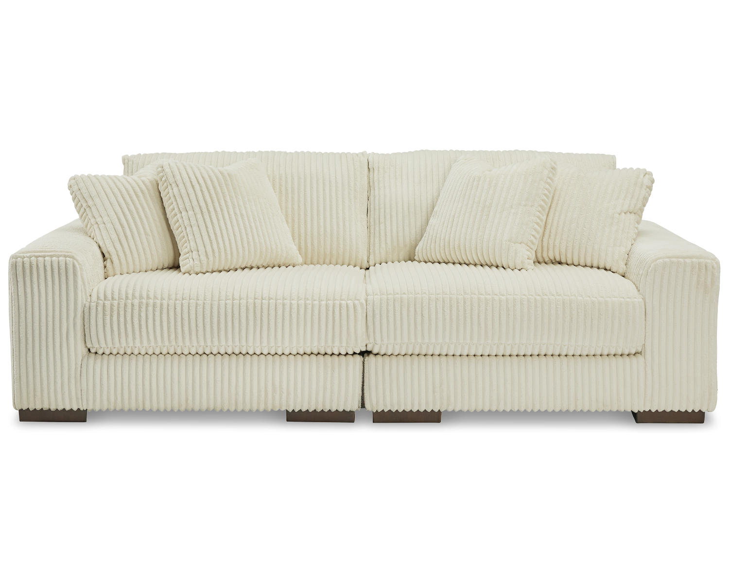 Lindyn 2-Piece Sectional Sofa