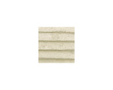 Seccional Lindyn de 3 piezas con chaise longue