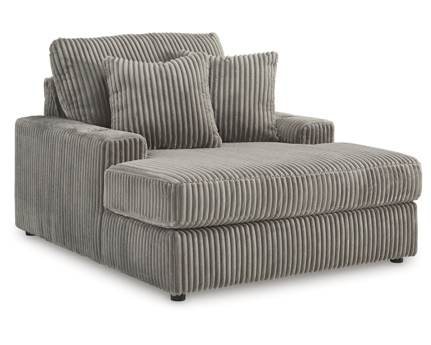 Lindyn Chaise