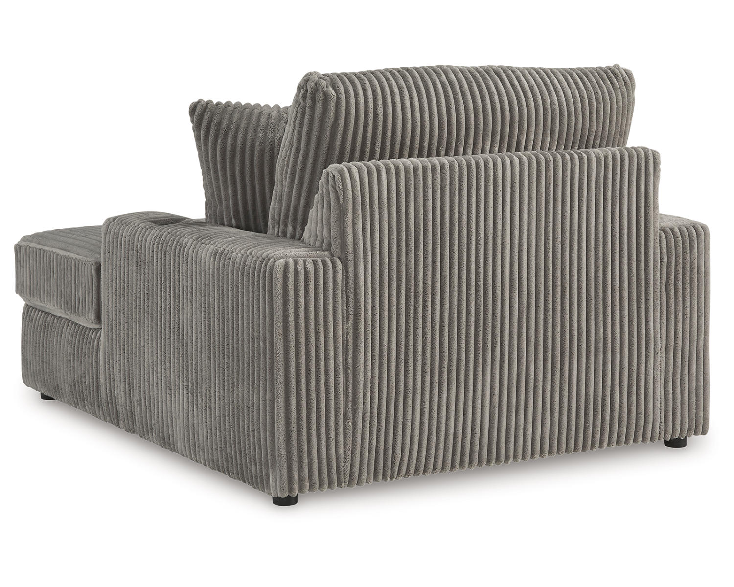 Lindyn Chaise