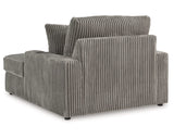 Silla Lindyn