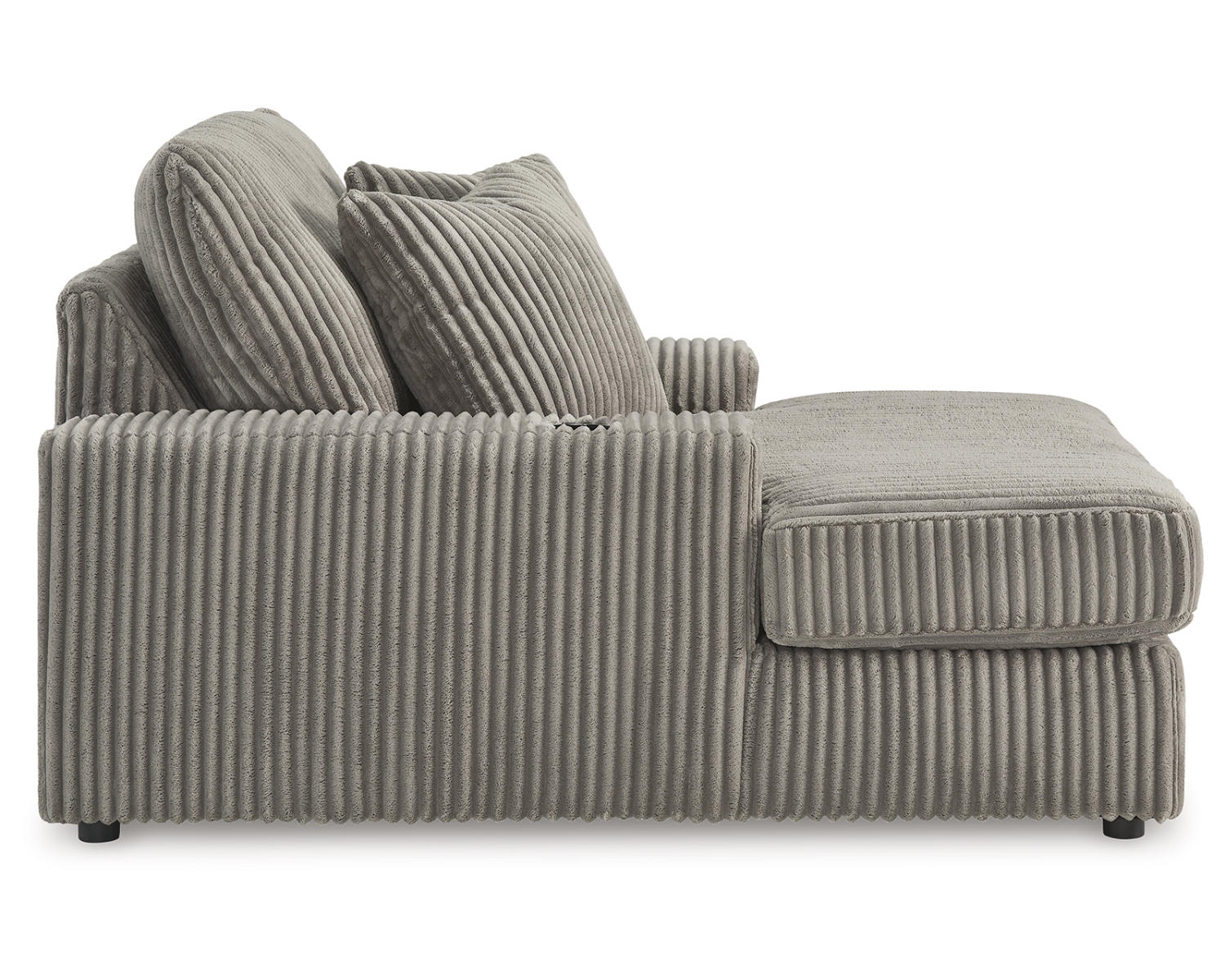 Lindyn Chaise