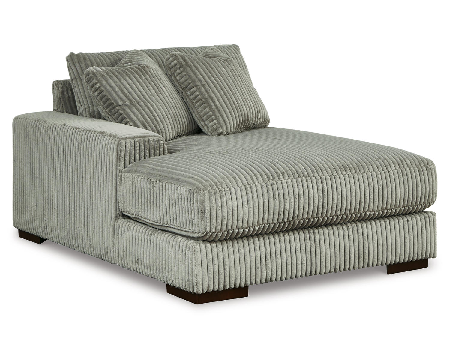 Lindyn Left-Arm Facing Corner Chaise