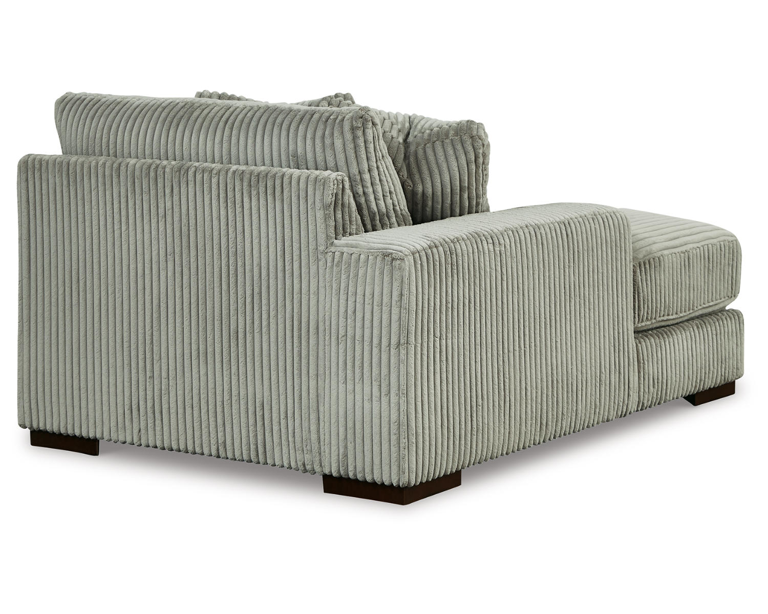 Lindyn Left-Arm Facing Corner Chaise