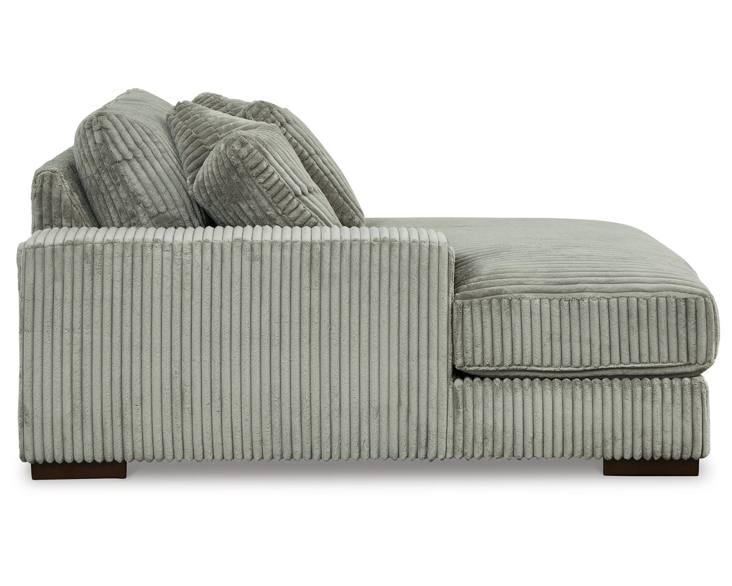 Lindyn Left-Arm Facing Corner Chaise
