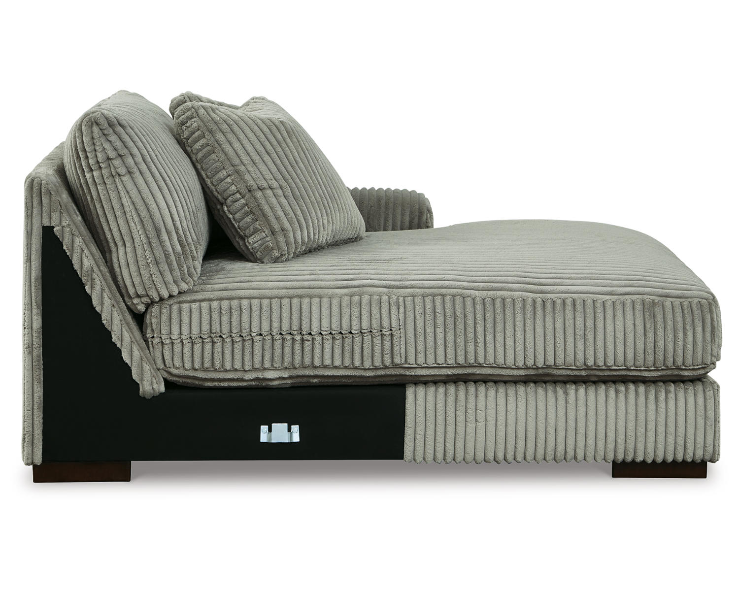 Lindyn Right-Arm Facing Corner Chaise