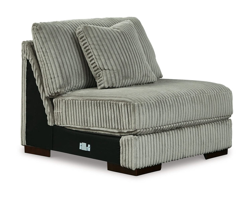 Lindyn 3-Piece Sectional Sofa