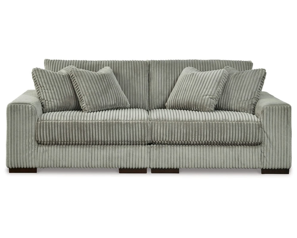 Lindyn 2-Piece Sectional Sofa