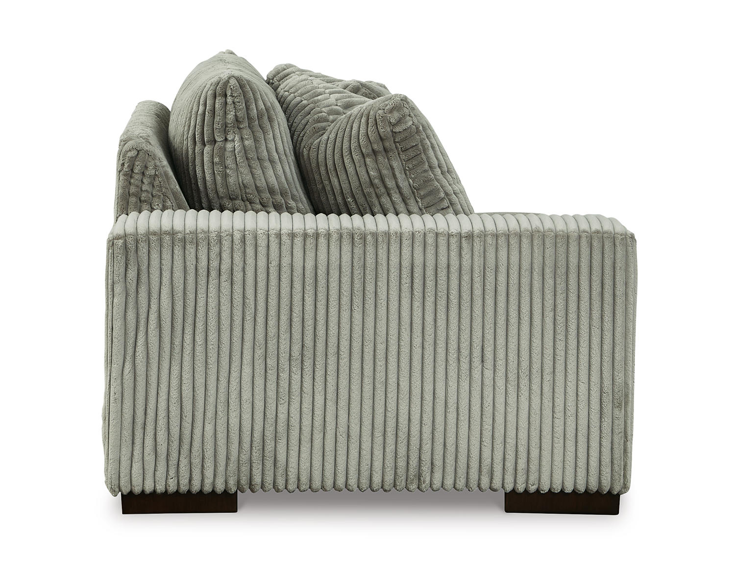 Lindyn Left-Arm Facing Corner Chair