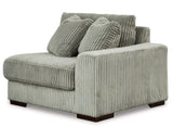 Lindyn 3-Piece Sectional Sofa