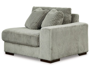 Lindyn 3-Piece Sectional Sofa