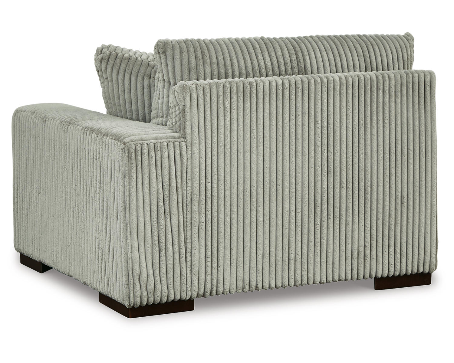 Lindyn Right-Arm Facing Corner Chair