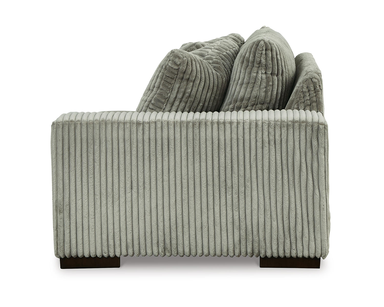 Lindyn Right-Arm Facing Corner Chair