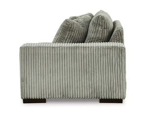 Lindyn Right-Arm Facing Corner Chair