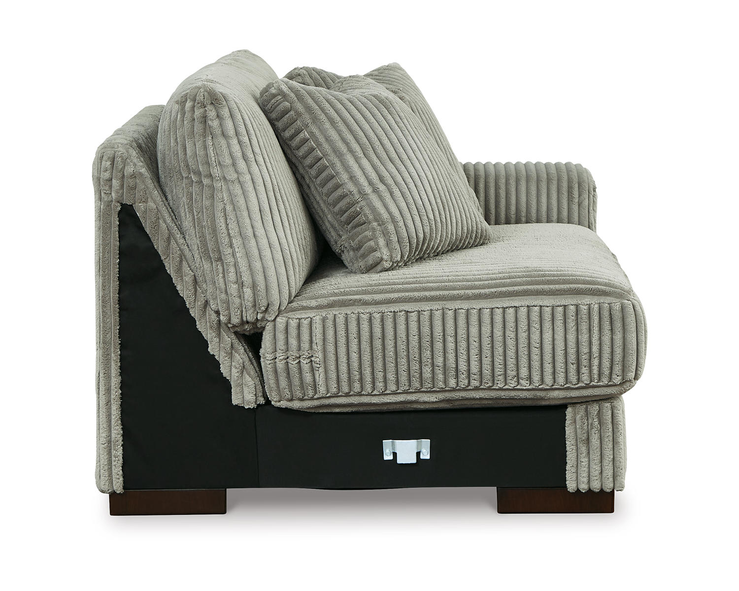 Lindyn Right-Arm Facing Corner Chair