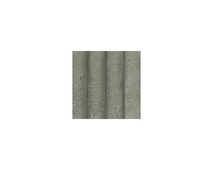 Lindyn 3-Piece Sectional Sofa