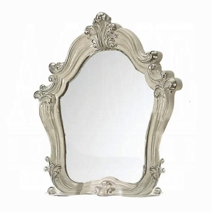 Versailles Mirror