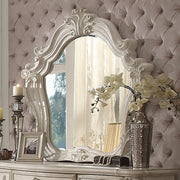 Versailles Mirror