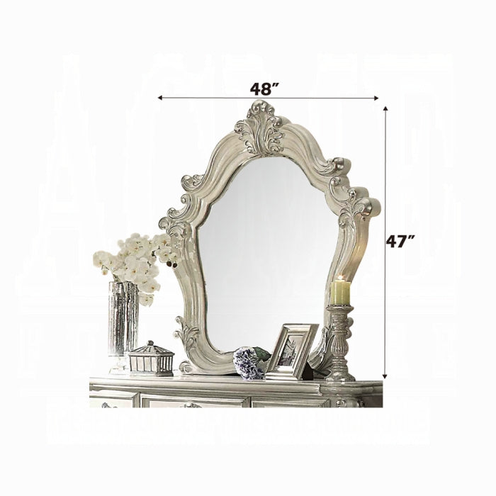 Versailles Mirror