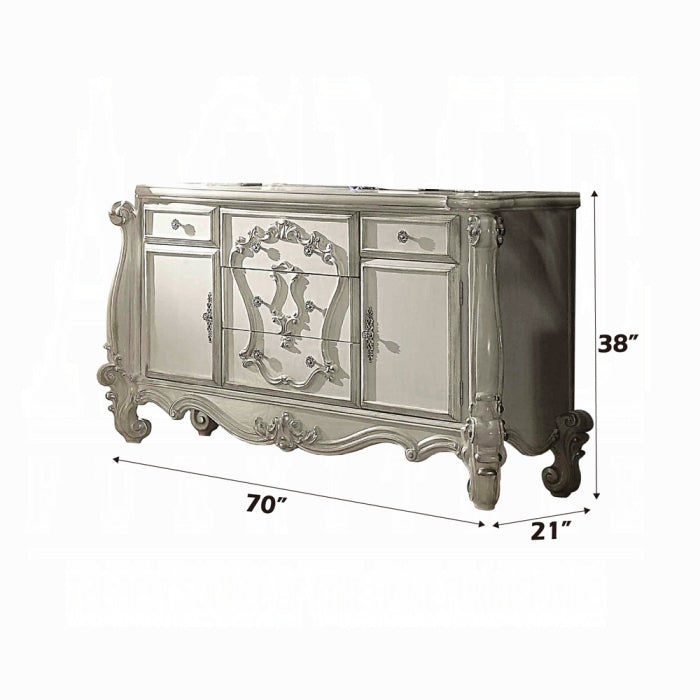Versailles Dresser