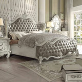 Versailles CK Bed