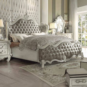 Versailles CK Bed