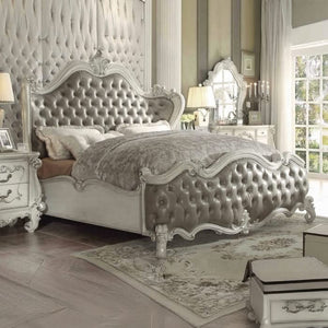 Versailles CK Bed
