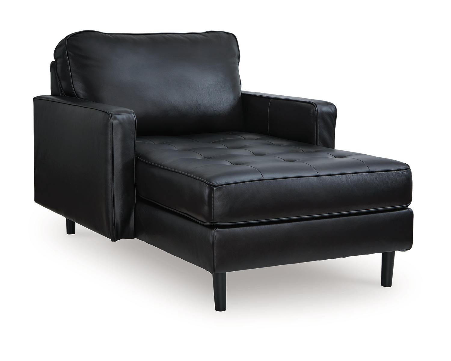 Bryceview Chaise