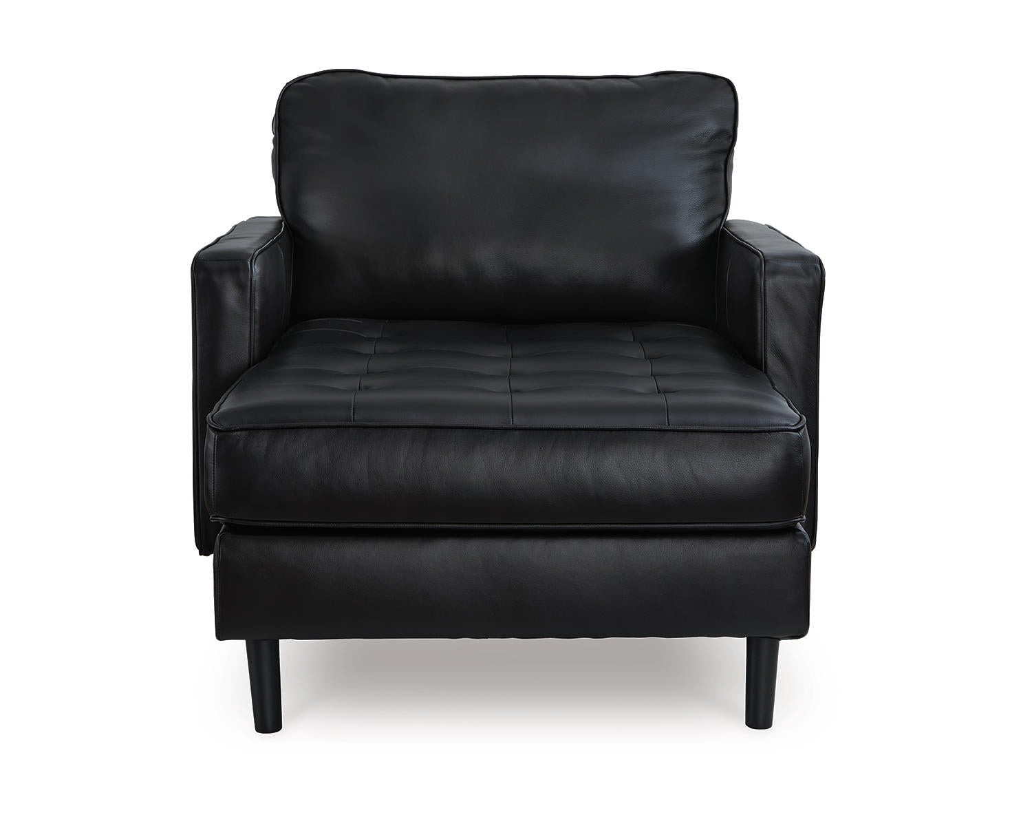 Bryceview Chaise