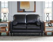 Bryceview Loveseat