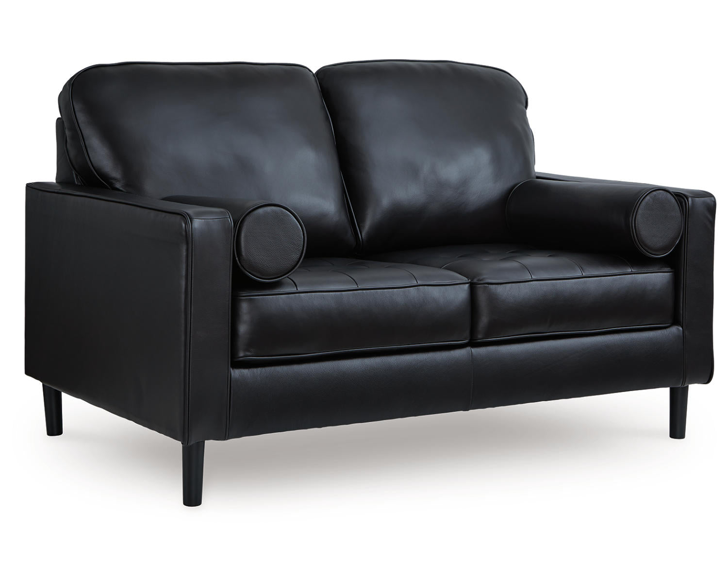 Bryceview Sofa and Loveseat