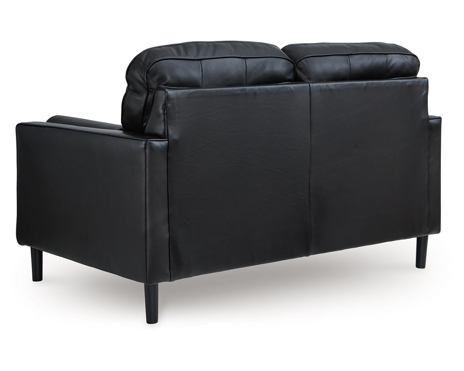 Bryceview Sofa and Loveseat