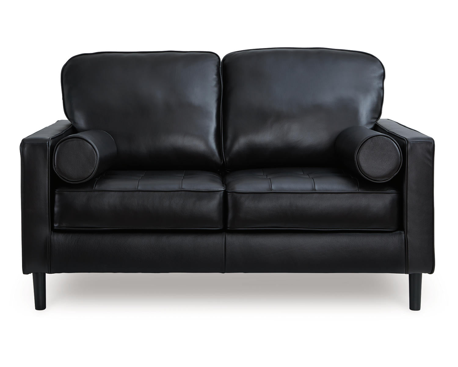 Bryceview Loveseat