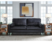 Bryceview Sofa