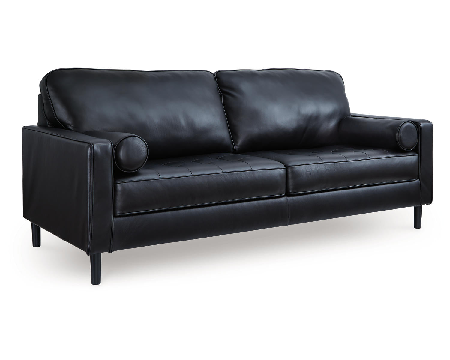 Bryceview Sofa and Loveseat