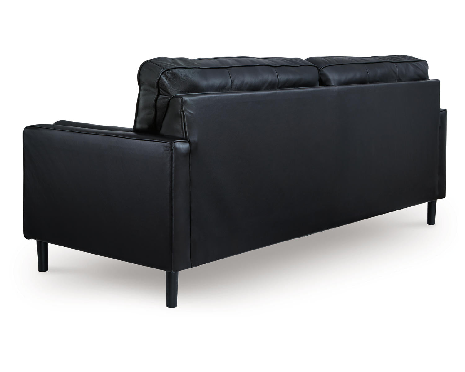 Bryceview Sofa and Loveseat