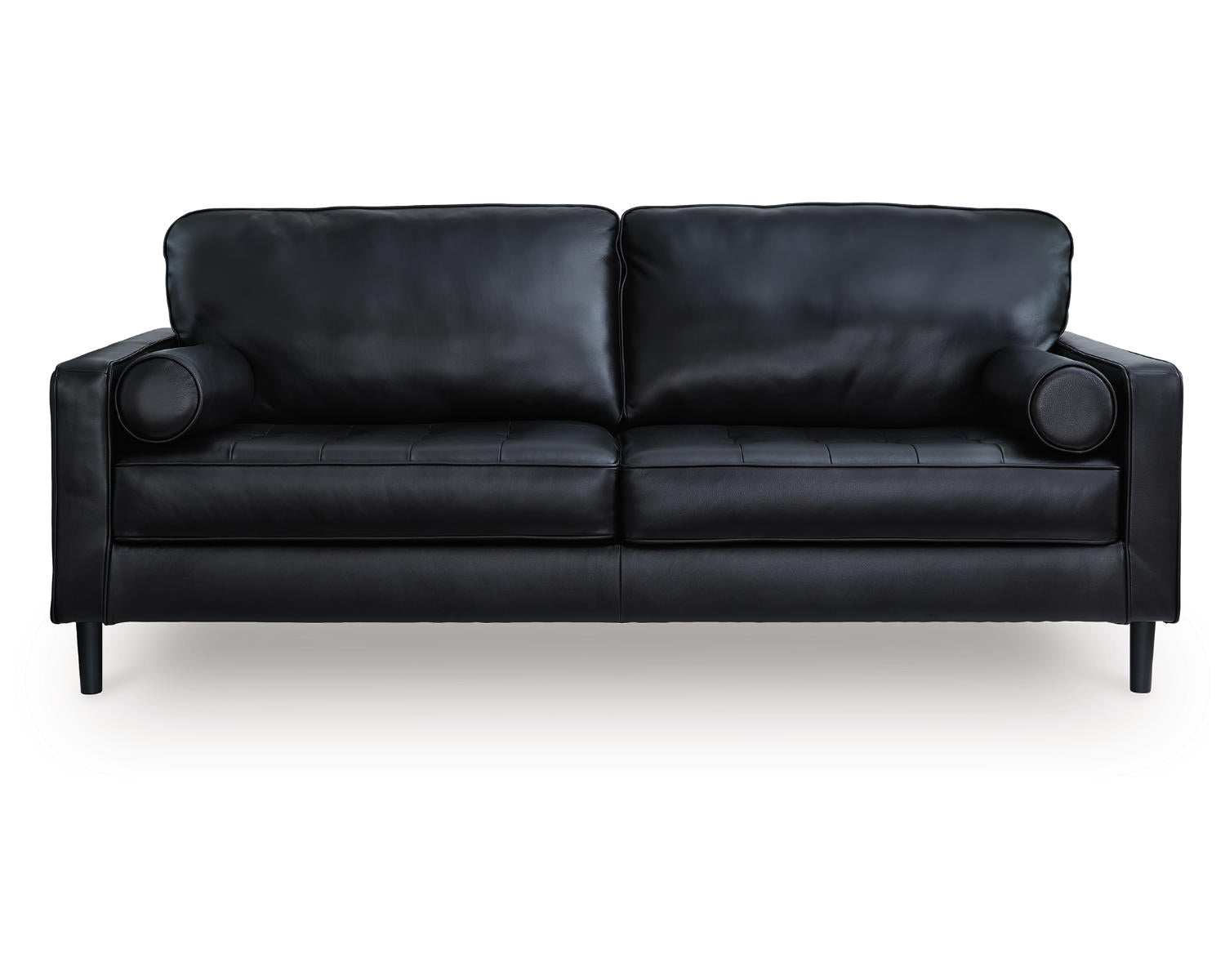Bryceview Sofa and Loveseat
